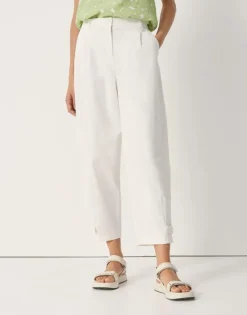 Someday Broek SO31003058065100 Discount