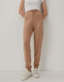 Someday Broek SO3713307881 Outlet