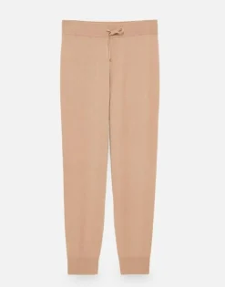 Someday Broek SO3713307881 Outlet