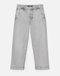 Someday Jeans SO37107410818100 Online
