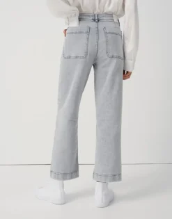 Someday Jeans SO37107410818100 Online