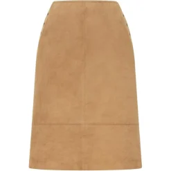 Sommermann Rok 1428-01