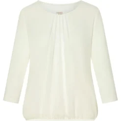 Sommermann T-Shirt 5214-22 Beige Online