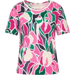 Sommermann T-Shirt 5598-31 Online