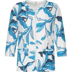 Sommermann Vest 4551-21 Online