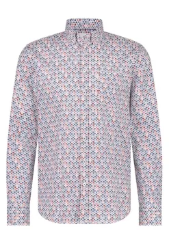 State of Art Overhemd 21414194 Multicolor Online