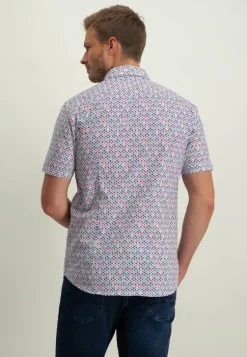 State of Art Overhemd 26414195 Multicolor