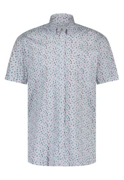 State of Art Overhemd 26413946 Clearance