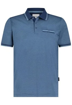 State of Art Polo 48514455 Blauw