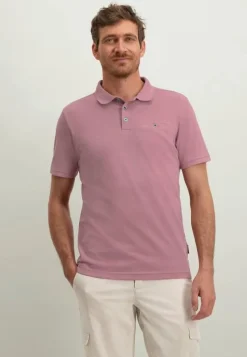 State of Art Polo 46114464 Roze Hot