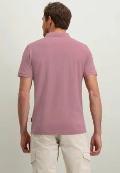 State of Art Polo 46114464 Roze Hot