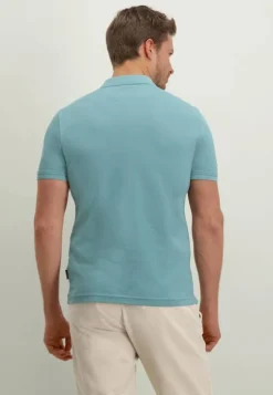State of Art Polo 46114464 Blauw
