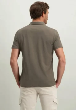 State of Art Polo 46114464 Bruin New