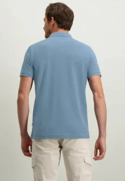 State of Art Polo 46114464 Blauw Best