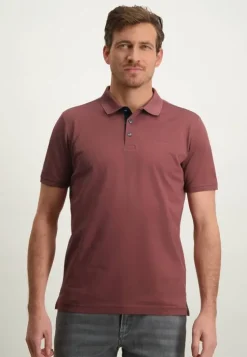State of Art Polo 46113440 Roze Best