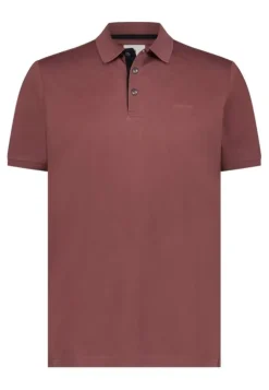 State of Art Polo 46113440 Roze Best