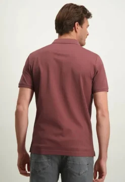 State of Art Polo 46113440 Roze Best