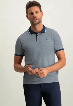 State of Art Polo 46214461 Discount