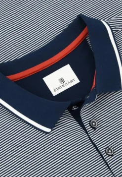 State of Art Polo 46214461 Discount
