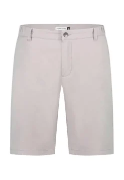 State of Art Shorts 67113935 Grijs Outlet