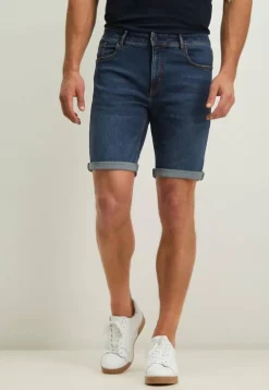 State of Art Shorts 67813917 Discount