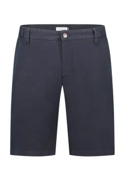 State of Art Shorts 67113935 Blauw Online