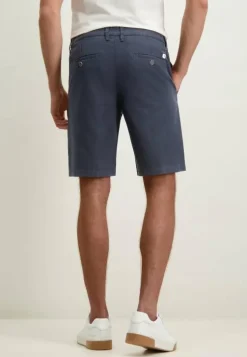 State of Art Shorts 67113935 Blauw Online