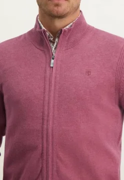State of Art Vest 16113030 Roze