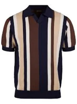 Stenströms Polo 420247/2541 New