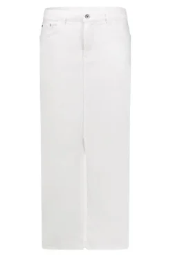 Studio Anneloes Annebella denim skirt New