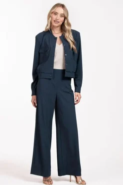 Studio Anneloes Bernize mini check bomber Best