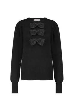 Studio Anneloes Bowina pullover Sale