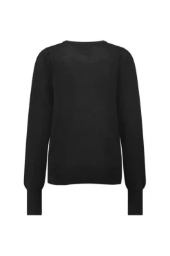 Studio Anneloes Bowina pullover Sale