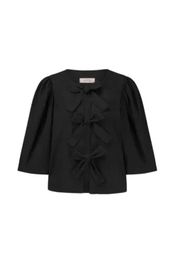 Studio Anneloes Celine 2way blouse Clearance