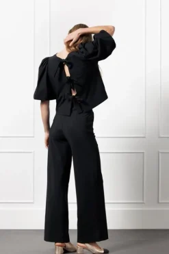 Studio Anneloes Celine 2way blouse Clearance