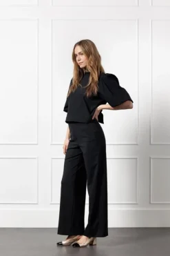 Studio Anneloes Celine 2way blouse Clearance
