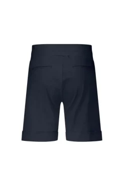 Studio Anneloes City bermuda Blauw New