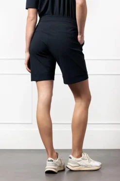 Studio Anneloes City bermuda Blauw New