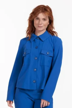 Studio Anneloes Claire jacket