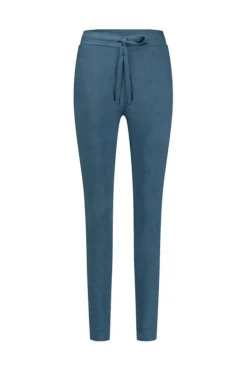 Studio Anneloes Downstairs denim trousers New