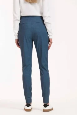 Studio Anneloes Downstairs denim trousers New