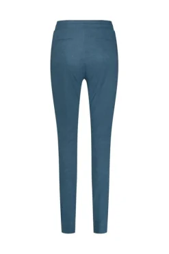 Studio Anneloes Downstairs denim trousers New
