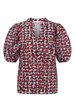 Studio Anneloes Jolly animal top Discount