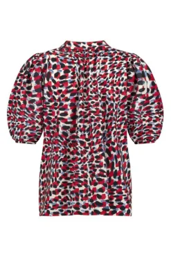 Studio Anneloes Jolly animal top Discount