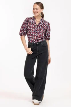 Studio Anneloes Jolly animal top Discount
