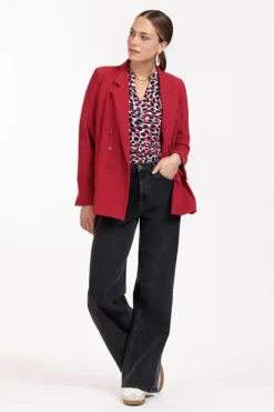 Studio Anneloes Jolly animal top Discount
