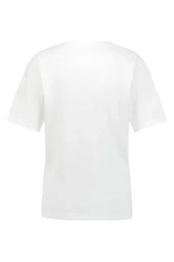 Studio Anneloes Klaasje floral tshirt Discount