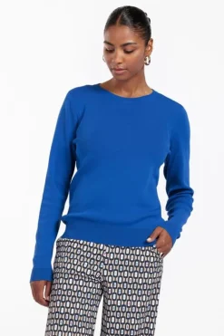 Studio Anneloes Lana pullover Outlet