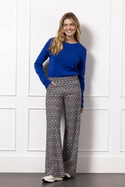 Studio Anneloes Lana pullover Outlet