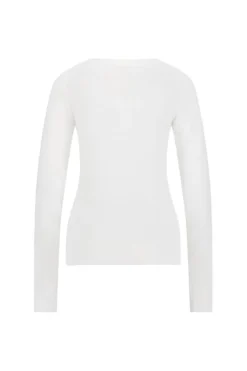 Studio Anneloes Lana pullover Wit New